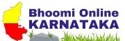 Bhoomi Online